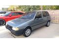 Sahibinden Fiat Uno 70 S 2001 Model