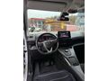 Sahibinden Opel Combo 1.5 CDTI Ultimate 2023 Model