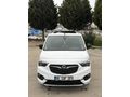 Sahibinden Opel Combo 1.5 CDTI Ultimate 2023 Model