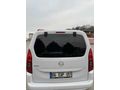 Sahibinden Opel Combo 1.5 CDTI Ultimate 2023 Model