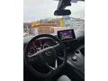 Sahibinden Opel Combo 1.5 CDTI Ultimate 2023 Model