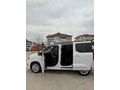 Sahibinden Opel Combo 1.5 CDTI Ultimate 2023 Model