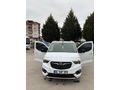 Sahibinden Opel Combo 1.5 CDTI Ultimate 2023 Model