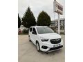 Sahibinden Opel Combo 1.5 CDTI Ultimate 2023 Model