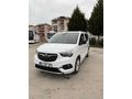 Sahibinden Opel Combo 1.5 CDTI Ultimate 2023 Model