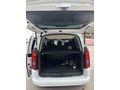 Sahibinden Opel Combo 1.5 CDTI Ultimate 2023 Model
