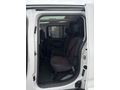 Sahibinden Opel Combo 1.5 CDTI Ultimate 2023 Model