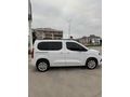 Sahibinden Opel Combo 1.5 CDTI Ultimate 2023 Model