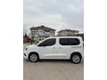 Sahibinden Opel Combo 1.5 CDTI Ultimate 2023 Model
