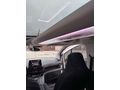 Sahibinden Opel Combo 1.5 CDTI Ultimate 2023 Model