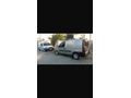 Sahibinden Fiat Doblo Cargo 1.3 Multijet Active 2007 Model
