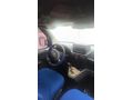 Sahibinden Fiat Doblo Cargo 1.3 Multijet Active 2007 Model