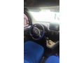 Sahibinden Fiat Doblo Cargo 1.3 Multijet Active 2007 Model