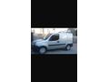 Sahibinden Fiat Doblo Cargo 1.3 Multijet Active 2007 Model