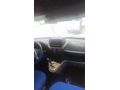 Sahibinden Fiat Doblo Cargo 1.3 Multijet Active 2007 Model