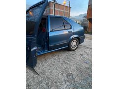 Sahibinden Renault R 19 1.6 Europa RTE Alize 1999 Model 