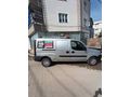 Sahibinden Fiat Doblo Cargo 1.3 Multijet Active Maxi 2008 Model 