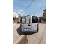 Sahibinden Fiat Doblo Cargo 1.3 Multijet Active Maxi 2008 Model 