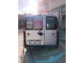 Sahibinden Fiat Doblo Cargo 1.3 Multijet Active Maxi 2008 Model 