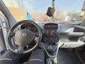 Sahibinden Fiat Doblo Cargo 1.3 Multijet Active Maxi 2008 Model 