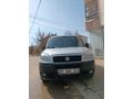 Sahibinden Fiat Doblo Cargo 1.3 Multijet Active Maxi 2008 Model 