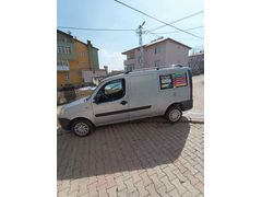 Sahibinden Fiat Doblo Cargo 1.3 Multijet Active Maxi 2008 Model 