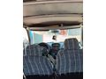 Sahibinden Fiat Doblo Cargo 1.3 Multijet Active Maxi 2008 Model 