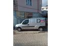 Sahibinden Fiat Doblo Cargo 1.3 Multijet Active Maxi 2008 Model 