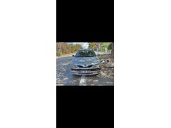 Sahibinden Renault Laguna 2.0 RXE 1996 Model...SON FİYAT. 155  000l