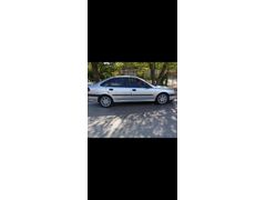 Sahibinden Renault Laguna 2.0 RXE 1996 Model...SON FİYAT. 155  000l