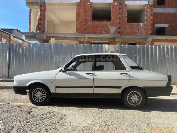 Sahibinden 1993 MODEL TOROS 