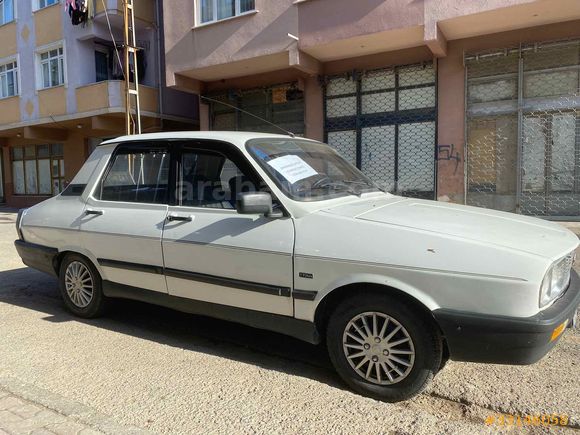Sahibinden 1993 MODEL TOROS 