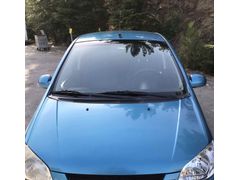 Sahibinden Hyundai Getz 1.3 GLS 2005 Model 