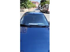 Sahibinden Renault R 19 1.6 Europa iE 2000 Model  232.000 km Lacivert