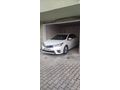 Sahibinden Toyota Corolla 1.6 Advance 2014 Model