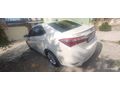 Sahibinden Toyota Corolla 1.6 Advance 2014 Model