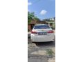 Sahibinden Toyota Corolla 1.6 Advance 2014 Model