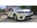 Sahibinden Toyota Corolla 1.6 Advance 2014 Model