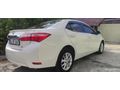 Sahibinden Toyota Corolla 1.6 Advance 2014 Model