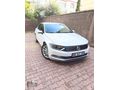 2016 PASSAT 1.6 TDI CONFORTLİNE