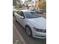 2016 PASSAT 1.6 TDI CONFORTLİNE