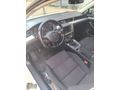 2016 PASSAT 1.6 TDI CONFORTLİNE