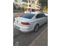 2016 PASSAT 1.6 TDI CONFORTLİNE