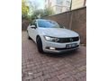 2016 PASSAT 1.6 TDI CONFORTLİNE