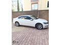 2016 PASSAT 1.6 TDI CONFORTLİNE