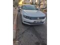 2016 PASSAT 1.6 TDI CONFORTLİNE