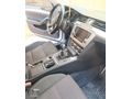 2016 PASSAT 1.6 TDI CONFORTLİNE