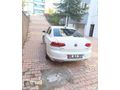2016 PASSAT 1.6 TDI CONFORTLİNE