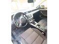 2016 PASSAT 1.6 TDI CONFORTLİNE
