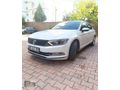 2016 PASSAT 1.6 TDI CONFORTLİNE